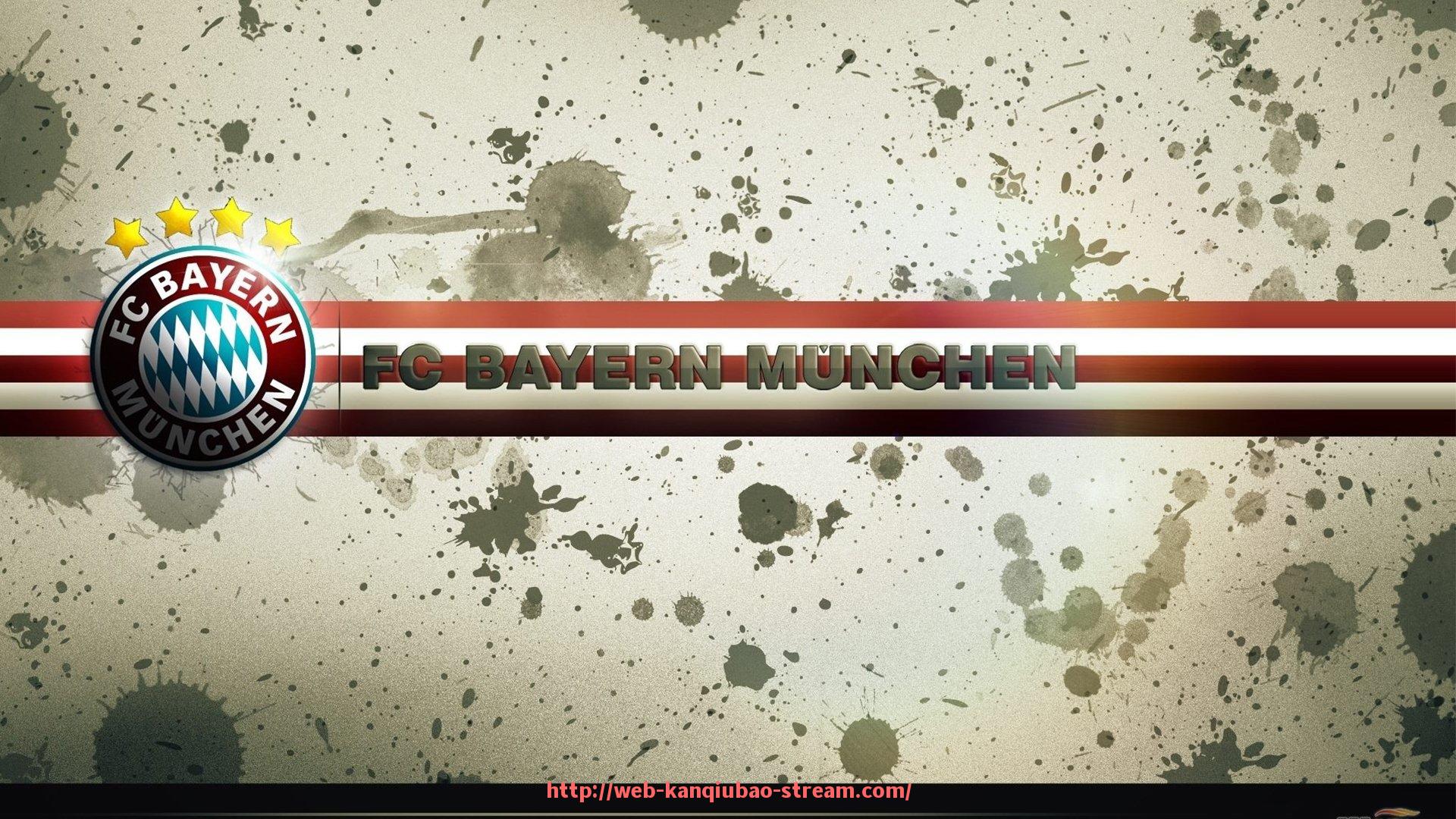 看球宝-什么是CBA自由球员制度及其运作机制详解