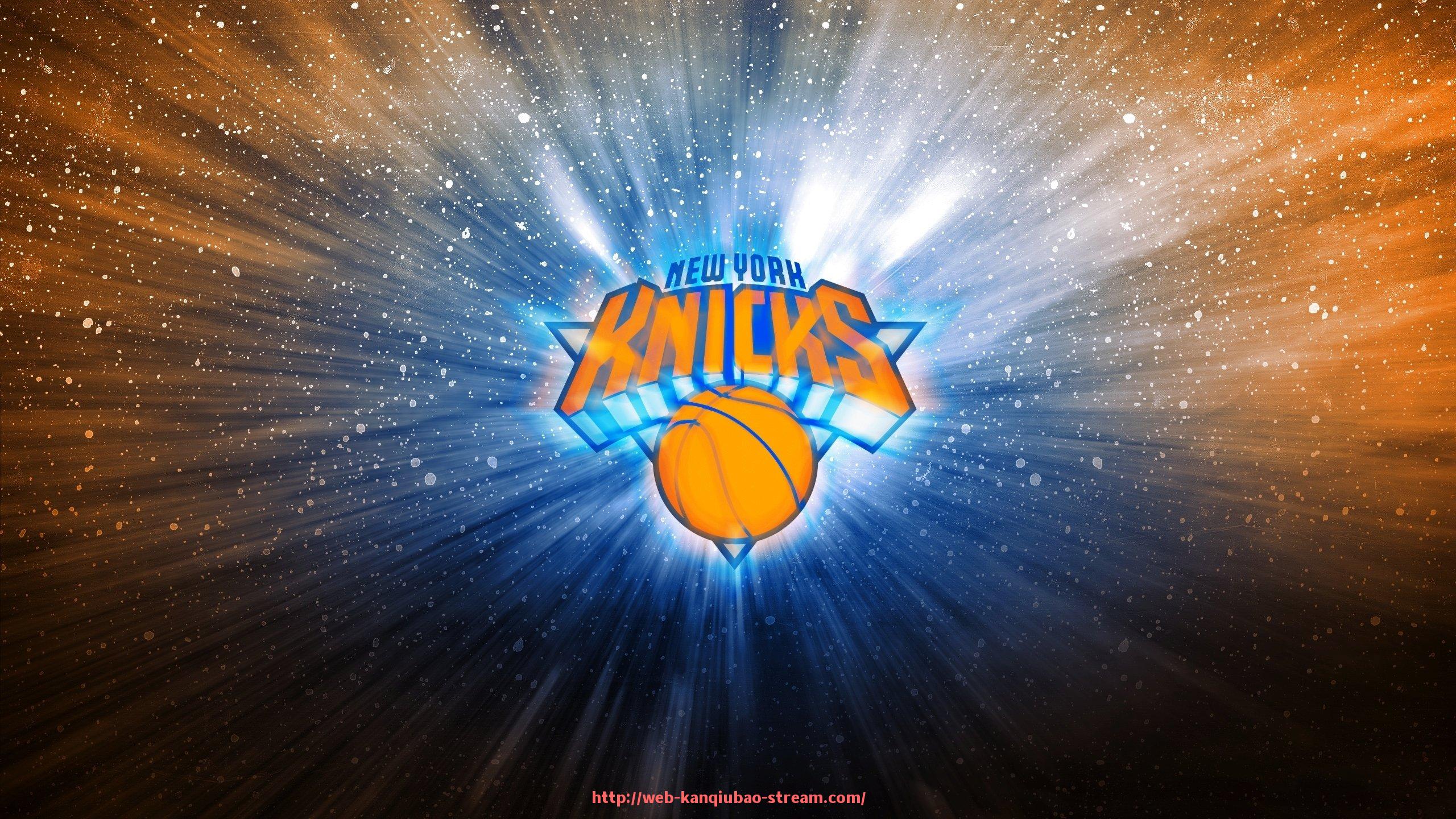 看球宝-法甲比赛数据统计全汇总：控球、射门、防守等全维度