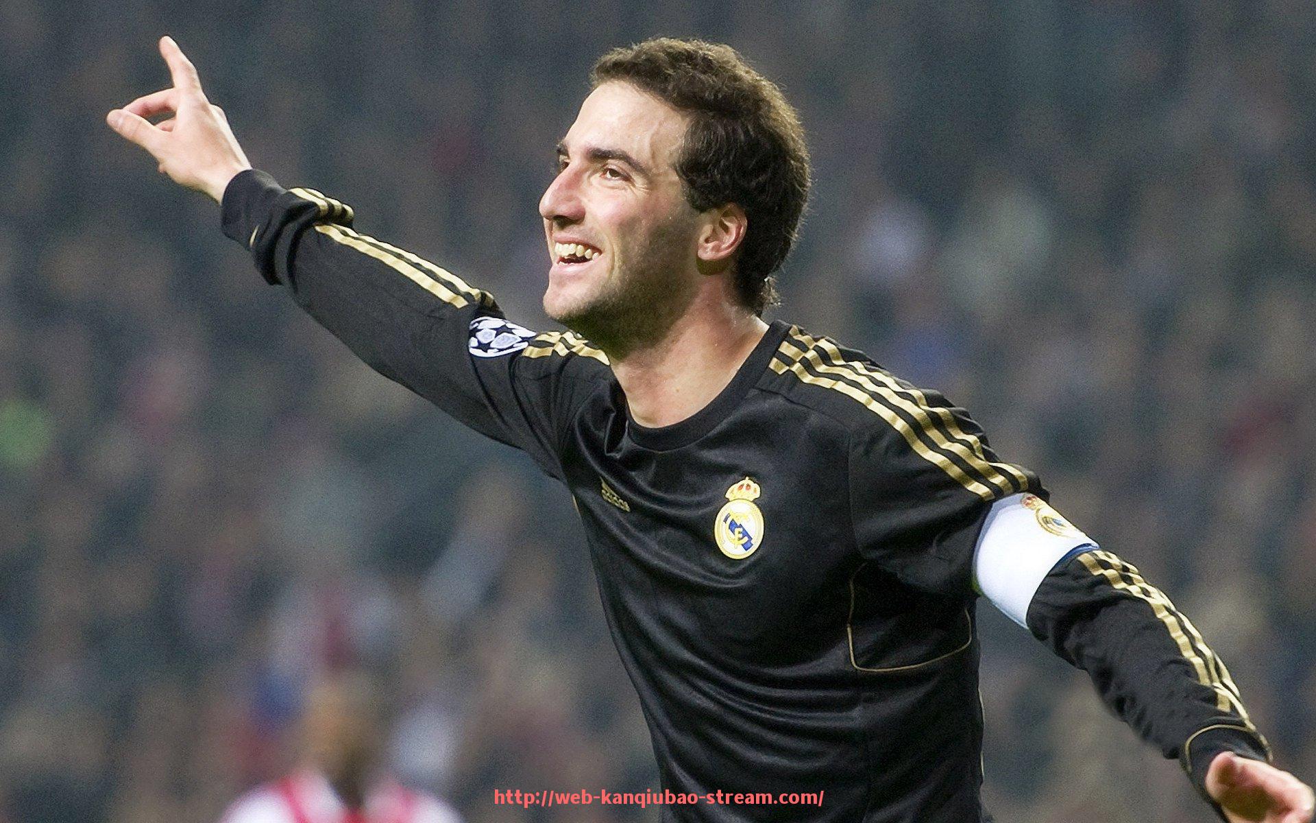 看球宝-法甲比赛数据统计全汇总：控球、射门、防守等全维度