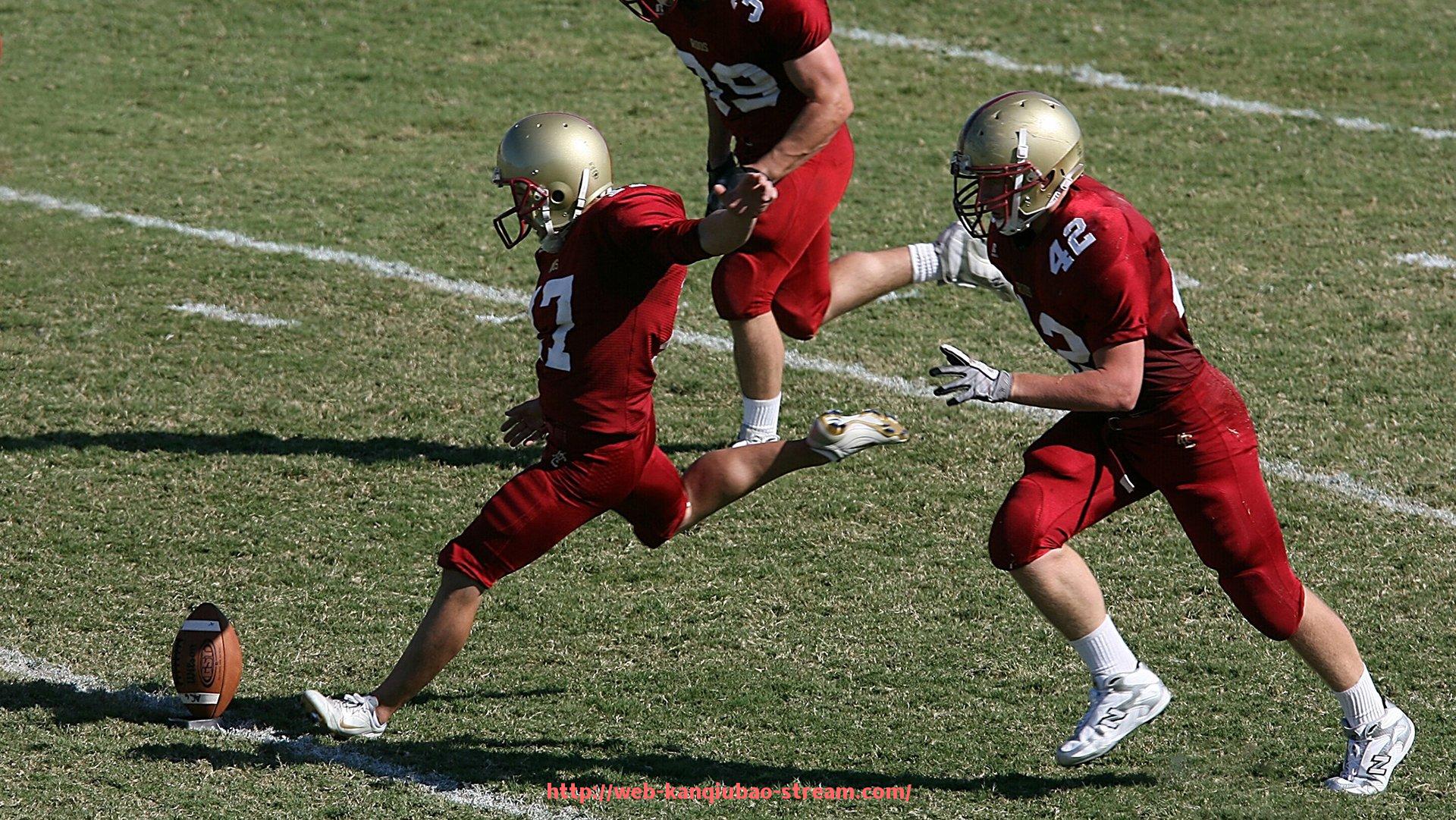看球宝-球队射门角度多样性与进球效率的世俱杯数据对照