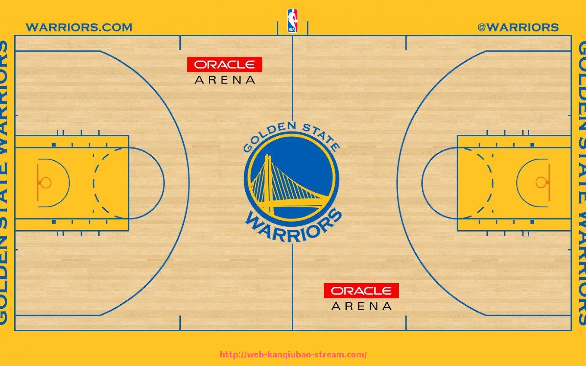 看球宝-辽宁CBA球队的赛季表现与阵容变动