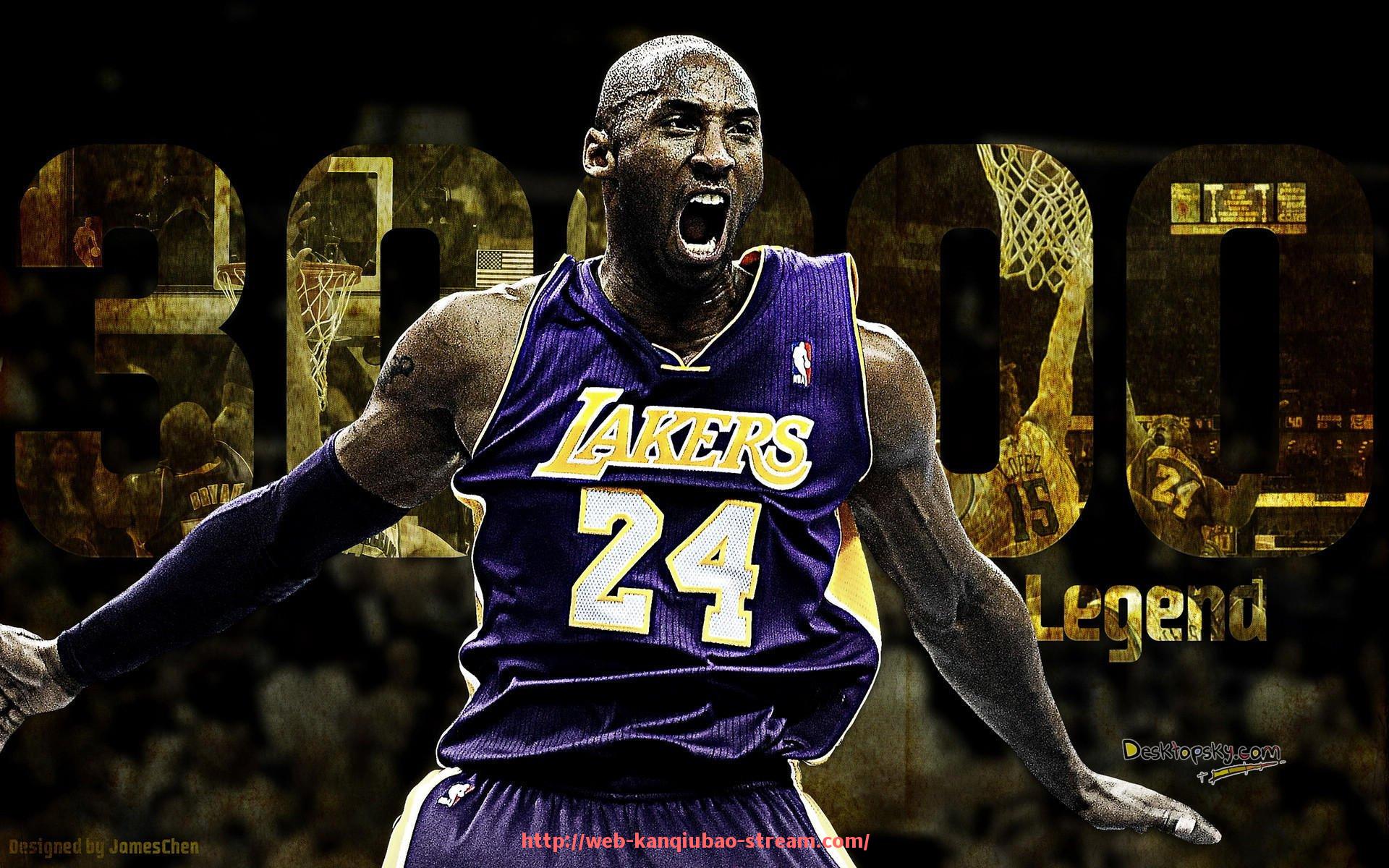 看球宝-黄县哪里有卖健身器材的？本地商家信息汇总