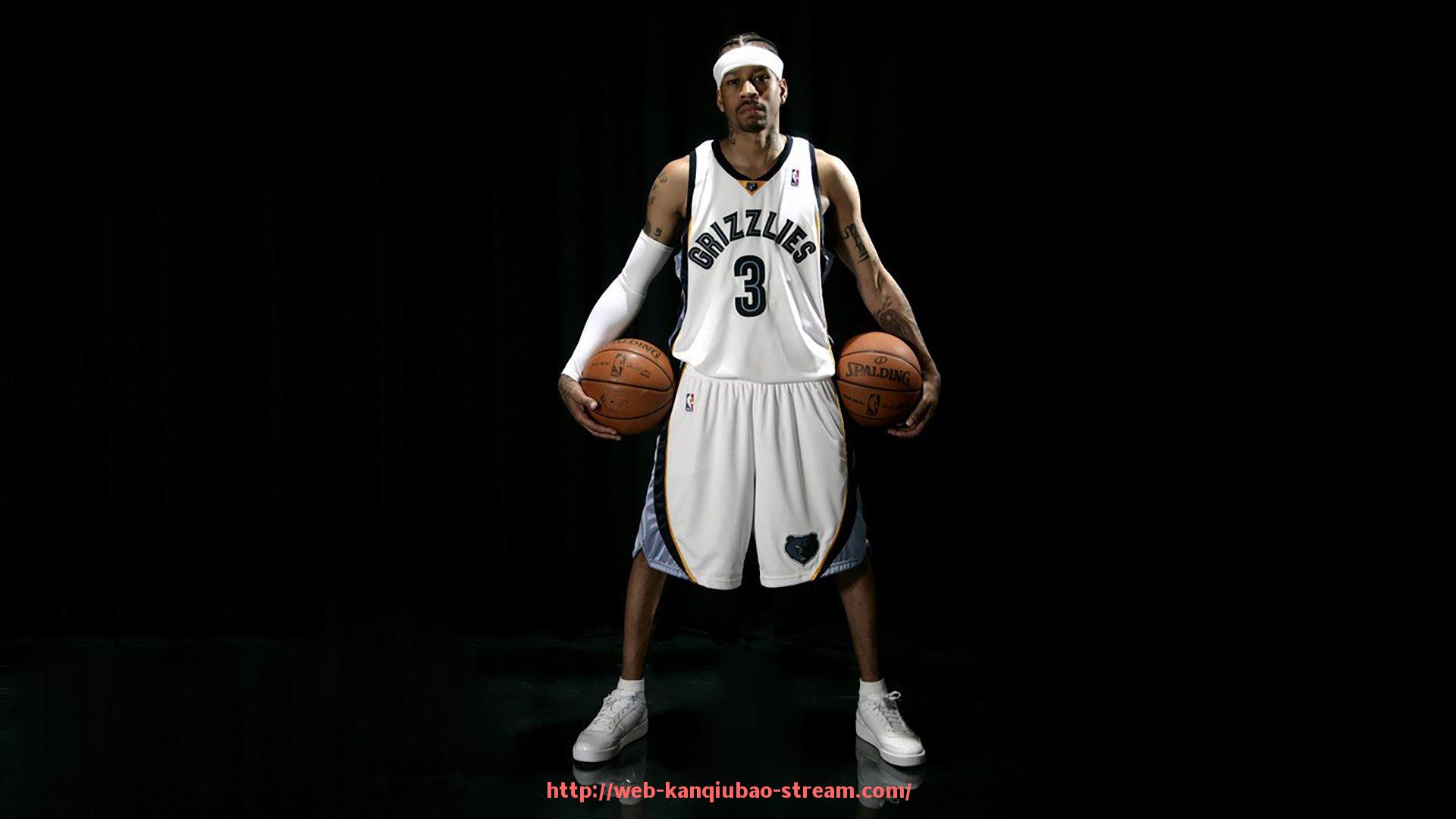 看球宝-实战与日常兼顾：世俱杯训练装备性能解析