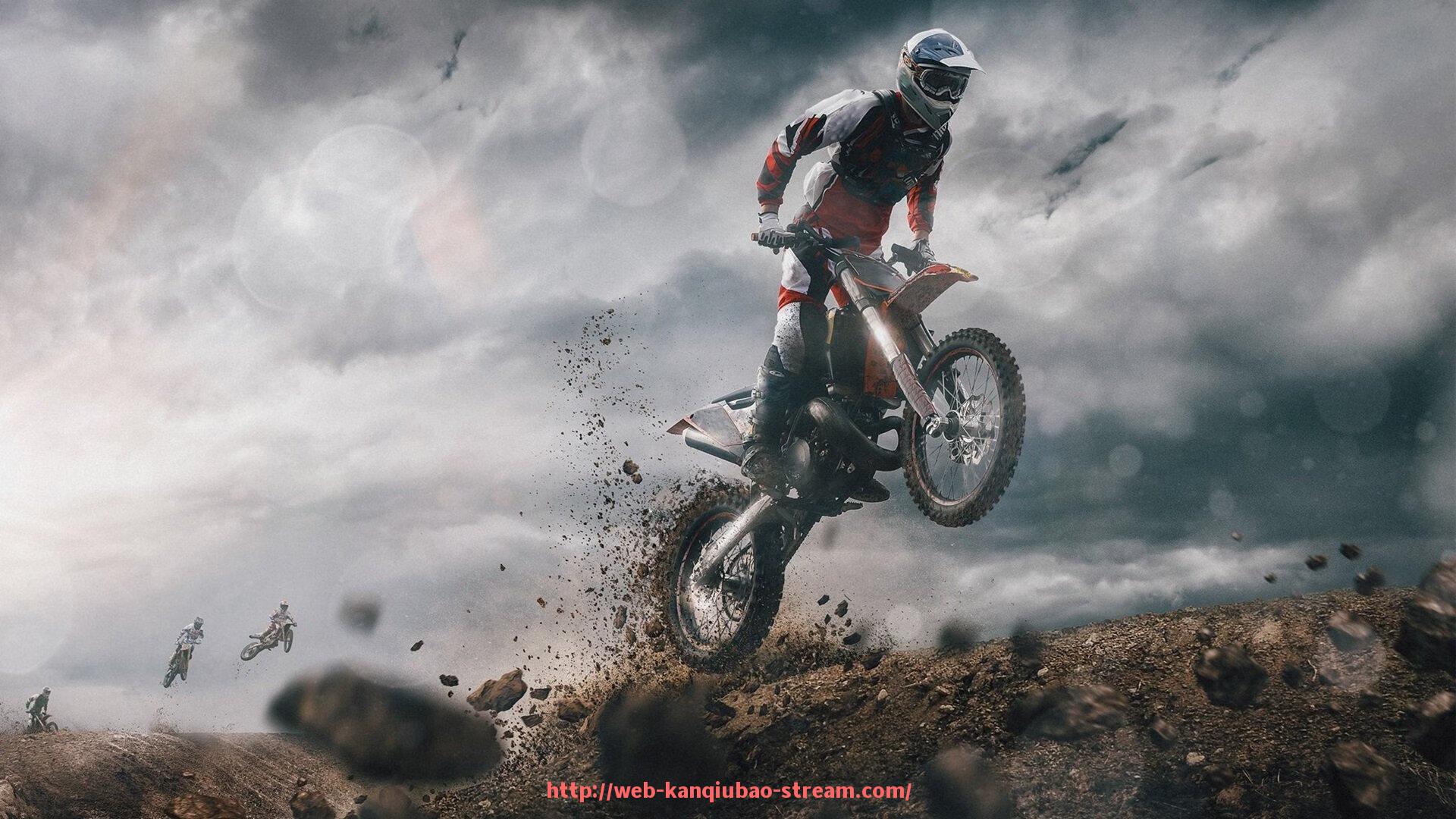 看球宝-弗拉门戈球员出勤统计，主力与轮换数据对比详实